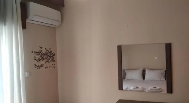 Central Home Kavala 2nd floor