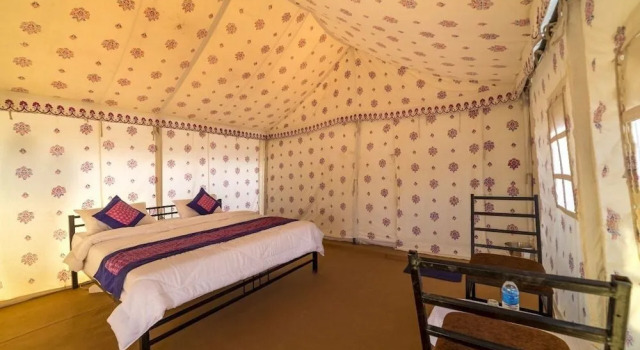 Stay Inn Resort, Забронировать Курортный отель Отели штата Раджастхана с парковкой, Парковка