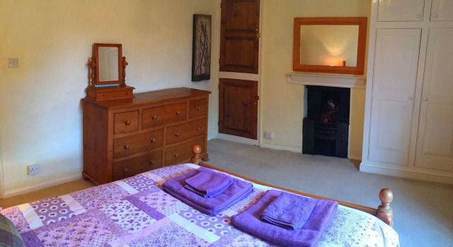 Ceilidh Cottage, Varaa Lomakoti Mökit kohteessa Merseyside, Mökki