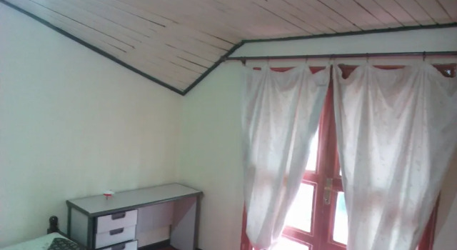 Greenpage Suites