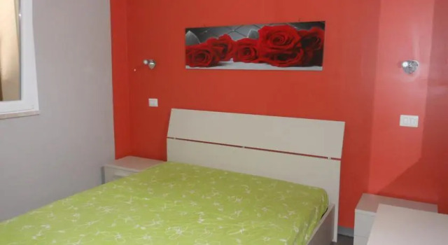 Villa Giambona, Book Villa Hotels in Sicily with Parking, Parking