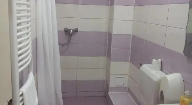 Pensiunea Apartamente 9, Prenota Hotel Baile Felix Bihor