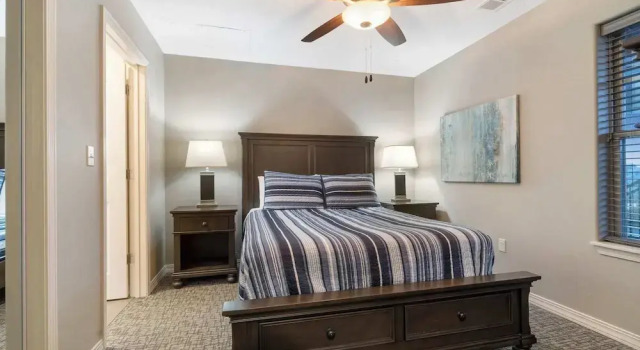New Listing Ozark Views at Majestic - Perched on the Hills, Забронировать Отель Отели Table Rock Lake 3 звезды, 3*