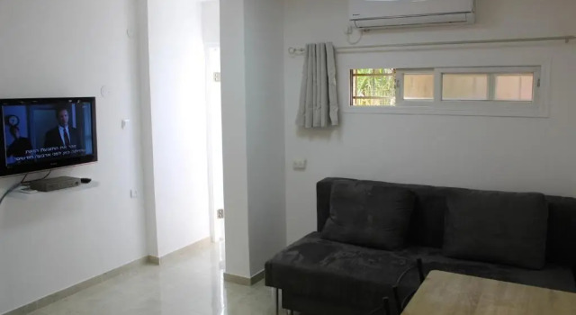 Апартаменты Villa Kibel
