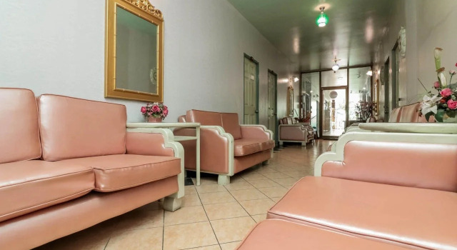 Nida Rooms RamIndra 593 Plaza, Rezervați Hotel Bangkok Bangkok Province