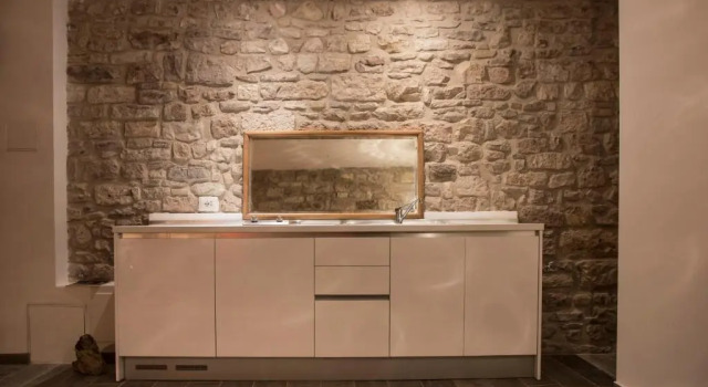 Апартаменты Residenza La Corte Assisi