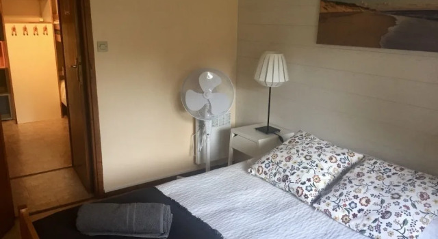L'Entre Berges, Rezerwuj Hotel Carcans Medoc
