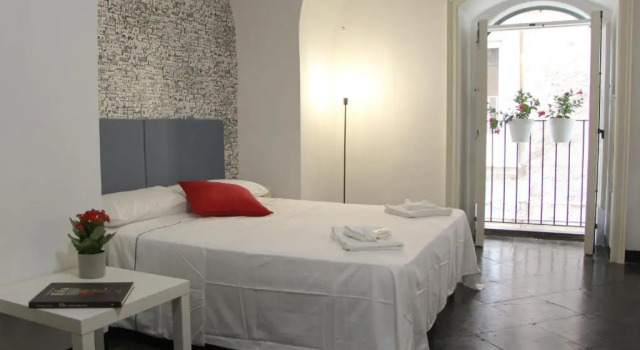 I Bassi di Ibla, Book Hotel Hotels in Sicily with a Pool, Swimming Pool