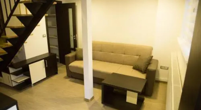 TwoFloor Plopilor, Varaa Hotelli Cluj-Napoca 