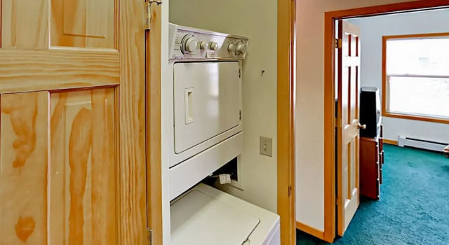 Snake River Village #20 2 Bedrooms 2 Bathrooms Townhouse, Забронировать Дом для отпуска Виллы Кистон, рядом с Гондола Ривер Райд, Вилла