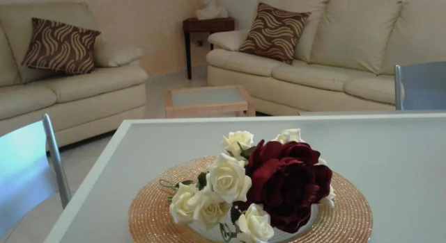 La mansarda dello scultore, Book Hotel Hotels in Niscemi with Parking, Parking