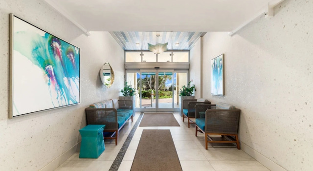 Palm Bay Club by Vtrips, Book Hotel Hoteller i Siesta Key med pool, Swimmingpool