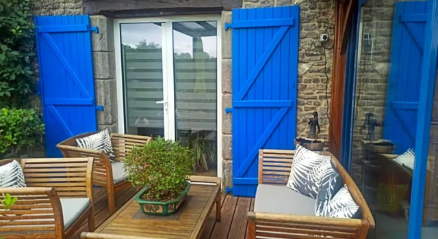 Belle Longère, Book Hotel Hotels in Normandy with Breakfast, Breakfasts