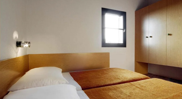 Apartments Pical, Забронировать Апартаменты/квартира Пореч Poreč Riviera, рядом с Старый город Пореча