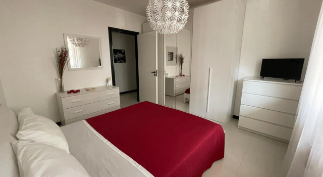 Casa Vacanze Interno 5 (Adults Only), Book Hotel Matera Basilicata
