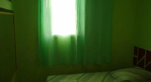 Hotel Momentos, Забронировать Отель Сан-Пауло штат Сан-Паулу