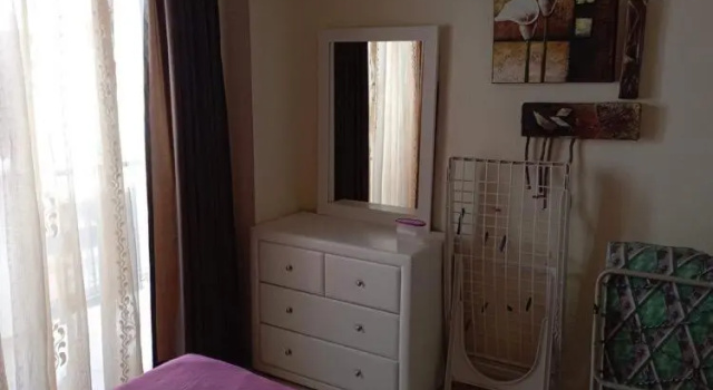 LIOPETROU Apartment, Buchen Sie Ferienwohnung Liopetri Zypern