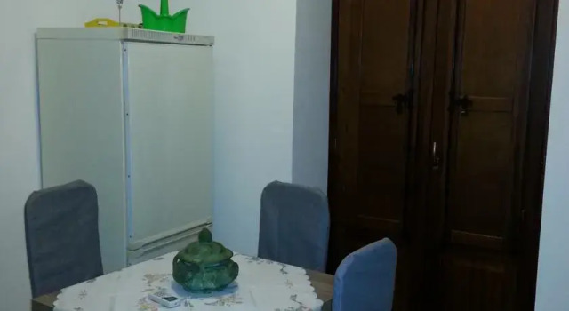 Appartamento Claudia