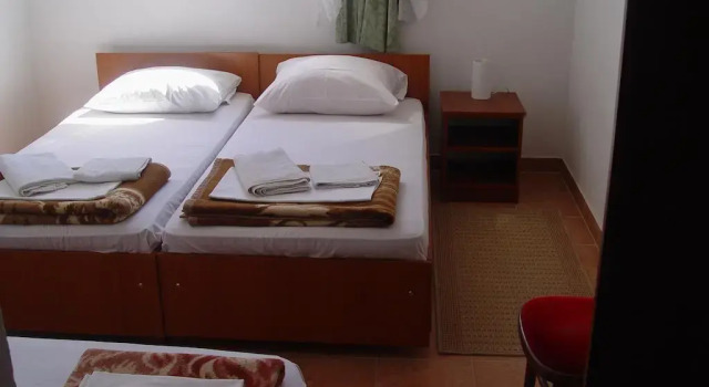 Guest House Smoljan, Забронировать Гостевой дом Меджугорье Федерация Боснии и Герцеговины