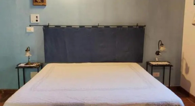 Casa Cavarra