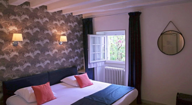 Le Relais Des Landes - Demeures et Chateaux, Book Hotel  