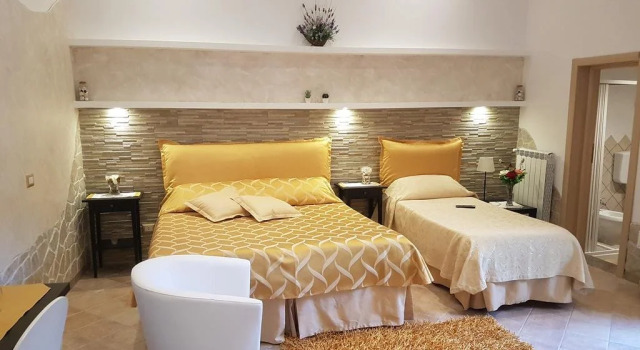 Affittacamere Selene Beach, Book Hotel Hotels in Sicily with Parking, Parking