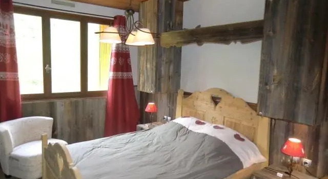 Le Majestic, Buchen Sie Hotel Les Grandes Rousses Auvergne