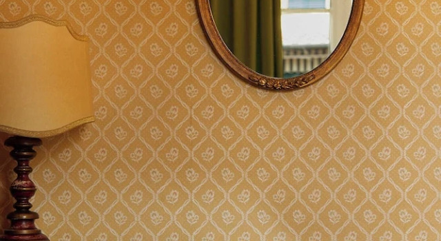 Двухместный номер Classic Hotel Hermitage