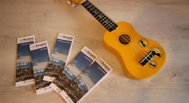 Коттедж Casa Vacanze Doralice