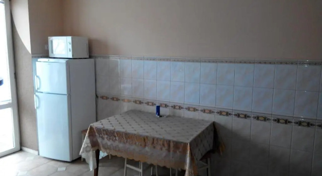 Апартаменты Apartment Dragana 34 Rozovaya