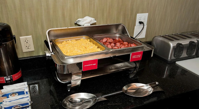 SureStay Plus Hotel by Best Western Clearwater, Buchen Sie Hotel Clearwater Beach Clearwater-St Pete Beaches