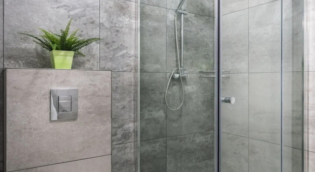 Апартаменты Liza Lux Apartments I Old Town