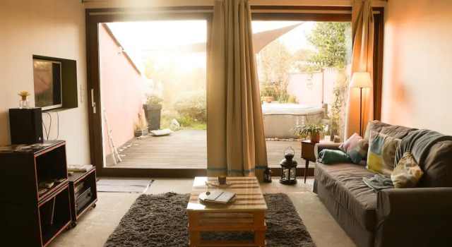 Le Loft Absolut Zen