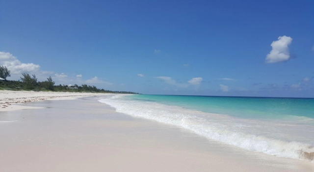 Savannah House by Eleuthera Vacation Rentals, Buchen Sie Hotel Windermere Island Bahamas