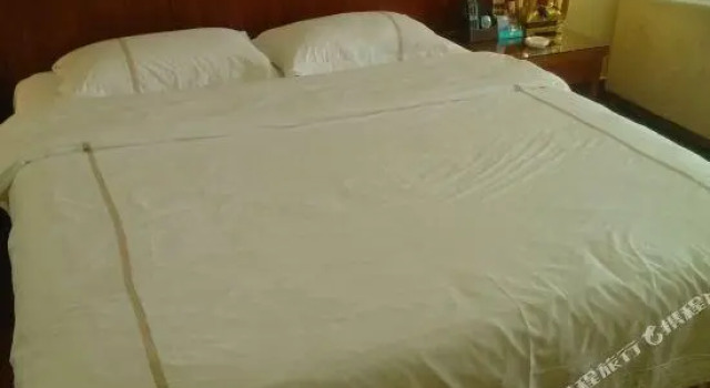 Xinnankai Hotel, Book Hotel Wenchang Hainan