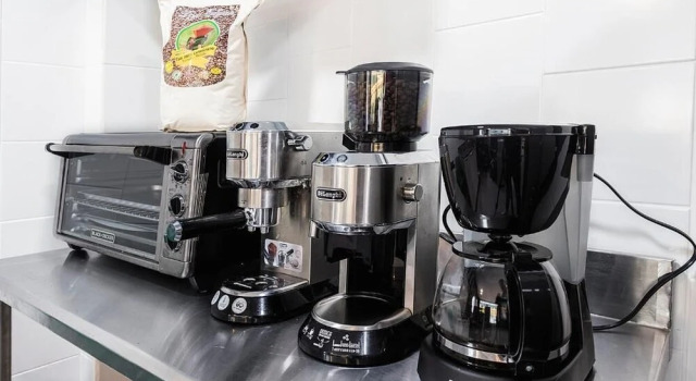 Living Hotel, Book Hostel Hotels in Antioquia with Breakfast, Breakfasts
