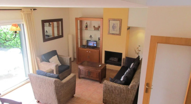 Inmo Estartit Villa Mas Pinell 67, Book Villa Mas Pinell Girona