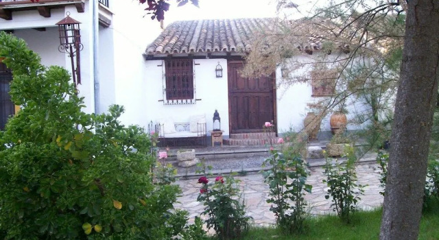 Quinta del Canal, Book Hotel Hoteller i Castile and Leon med pool, Swimmingpool