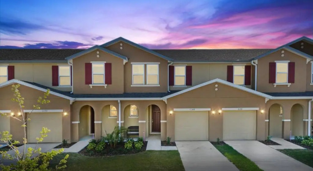 Family Friendly 4 Bedroom Close to Disney 5148, Rezerwuj Hotel Kissimmee Kissimmee