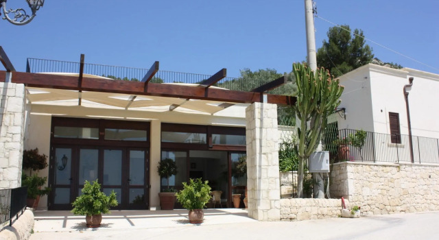 Kallikoros Country Resort & Spa