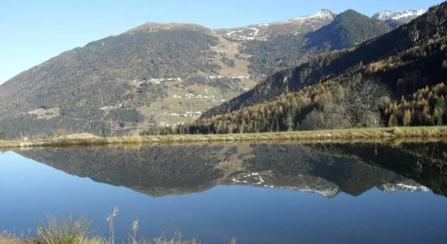 Sennhof Huter