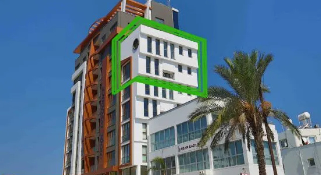 Magic Vista Exclusive Luxury Duplex by HolidayKeys