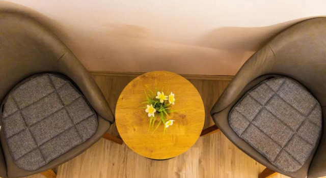 Апартаменты Apartment Rajevac