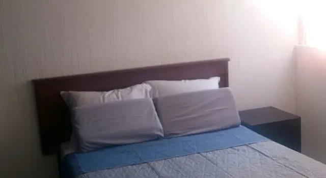 Estancia Confortable Davila, Book Hotel Guadalajara Jalisco