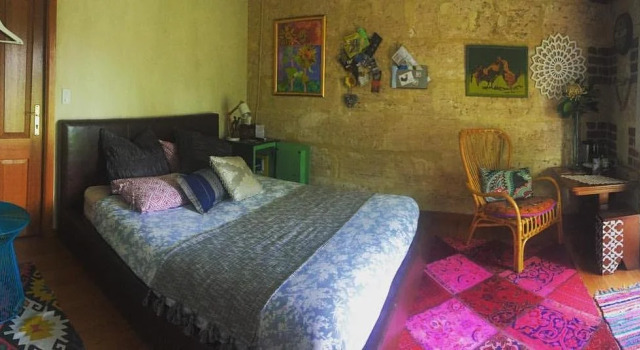 Kellers Bed & Breakfast, Rezervați Hotel Perth CBD Perth