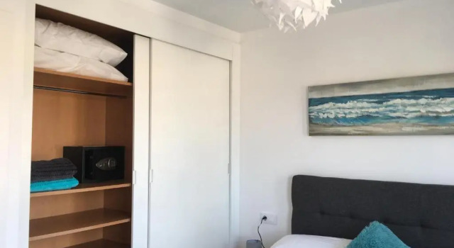 Corralejo Sun 324, Забронировать Отель Отели Канарских островов с бассейном, Бассейн