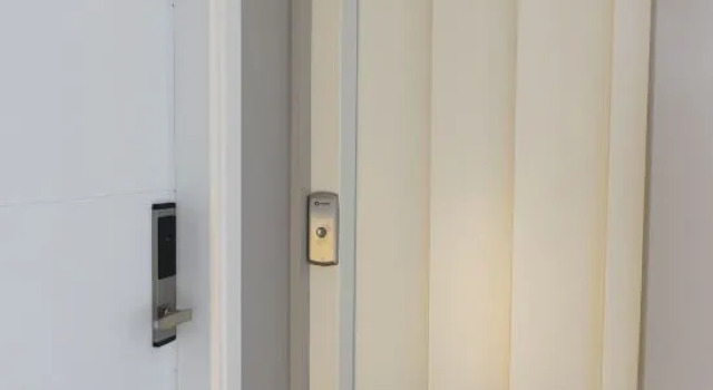 Apartamentos Dunas de Samil, Забронировать Апартаменты/квартира Апартаменты Виго, рядом с Галисийский морской музей, Апартаменты/квартира