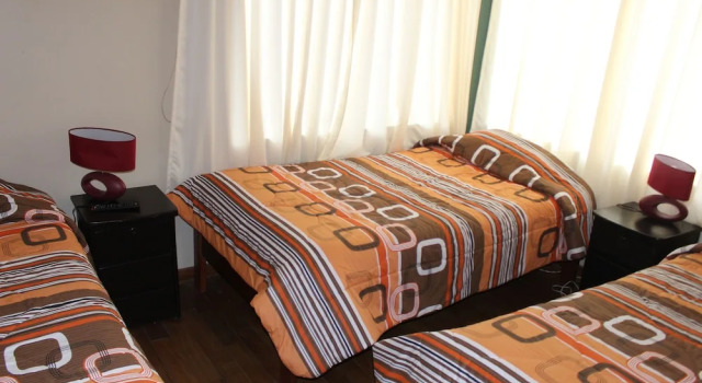 La Casa de Makito, Rezerwuj Hotel Hotele w Cuzco ze śniadaniem, w pobliżu Cusco Main Square, Śniadanie