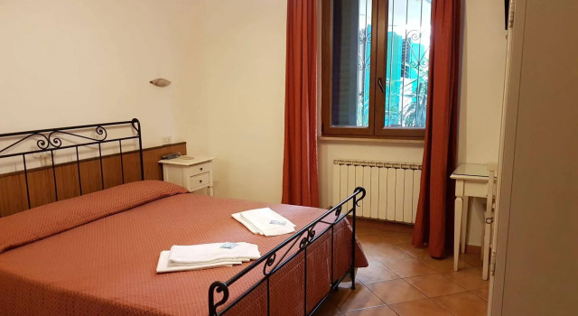 Albergo Sonia, Réserver Hôtel Careggi Rifredi Florence