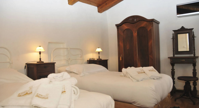 Lithos Stone Suites, Book Hotel Hotels in Lakonia with Parking, Parking